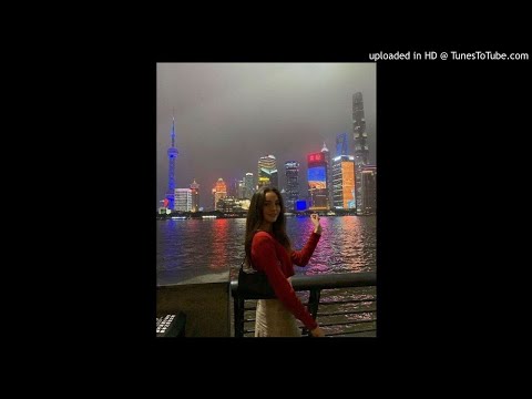 [FREE] LUCIO101 X NIZI19 X J2LASTEU X PASHANIM TYPE BEAT - "CAZAL"