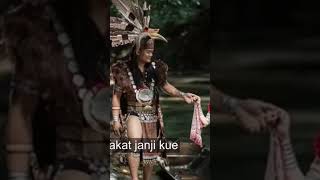Download lagu Lagu dayak kalimantan#shorts #short #viral mp3