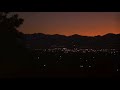 Roy Woods Sonic Boom Slowed Reverb
