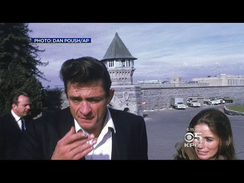download lagu mp3 mp4 Was Johnny Cash Ever In Jail, download lagu Was Johnny Cash Ever In Jail gratis, unduh video klip Was Johnny Cash Ever In Jail
