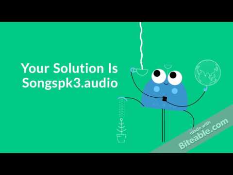 download lagu mp3 mp4 English Songs Pk Free, download lagu English Songs Pk Free gratis, unduh video klip Download English Songs Pk Free Mp3 dan Mp4 Youtube Gratis