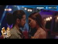 Club के Bathroom Yeh Sab Hota Hai Hey Prabhu Best Romantic Web Series Of 2025 Must Watch