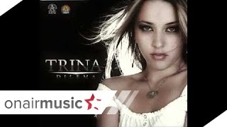 Trina - Ditë Vere