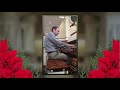 Prelude on 'God Rest You Merry, Gentlemen' - John Rutter (b. 1945)
