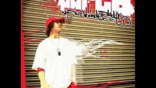 PoRtA con Samo, Dan, Silver y Darko