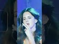 Lana Del Rey Smoke Shorts Lanadelrey Shots