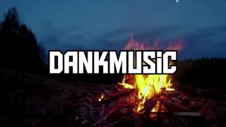 Michael Christmas - Bubbling