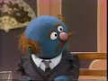 Sesame Street Episode 2363