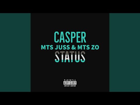 Worth It (feat. MTS Juss & MTS ZO)