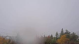 Sugarloaf Webcam - Top of Skyline live webcam