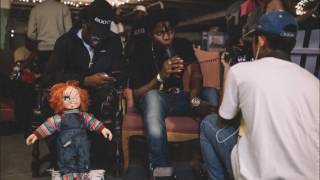 Warhol.SS - Ion Trust Her