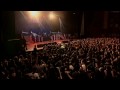 Edguy - Vain Glory Opera (Fucking With F ...