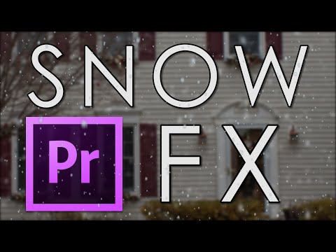 adobe premiere tutorial export video adobe premiere tutorial export video