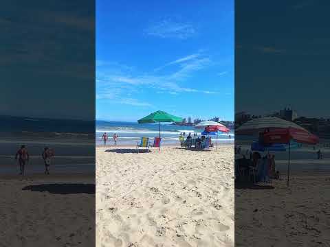 guarapari espirito santo