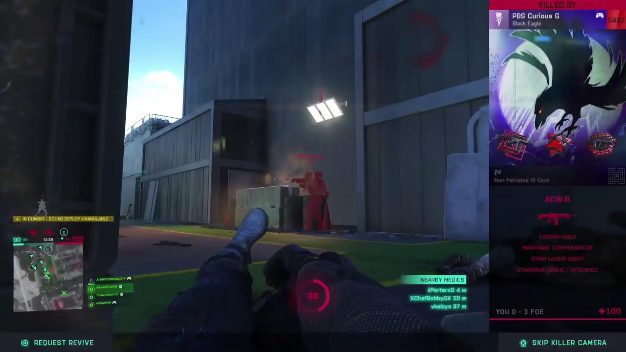 Play Video