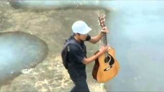 Download lagu Puck Mude - Gile Bayang mp3