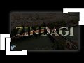 Zindagi Tere Naal Status Song Khan Saab Pav Dharia Latest Lyrics Songs