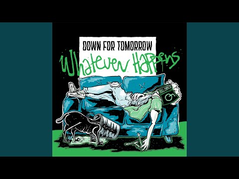 Show Me That You Care