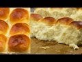 Eggless Ladi Pav Bread Buns Recipe - Feather Soft | Pav Bhaji, Vada Pav, Dabeli.. Eggless Baking