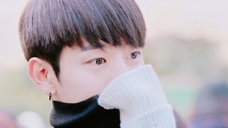 Take you there - B.A.P【日本語字幕】