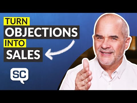 How to Get to the Heart of a Sales Objection