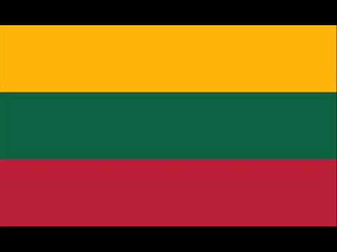 Sastav Japana,Litvanije,Turske,Nemacke i Sveta (smesno!)