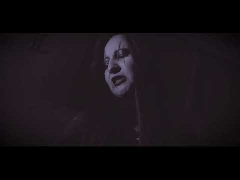 365 CABINA DEL TERROR - RITUM