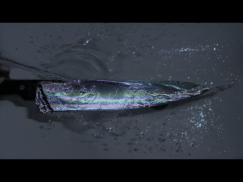 experimental stuff // if you're into niche // неизвестные * нишевые экспериментальные треки