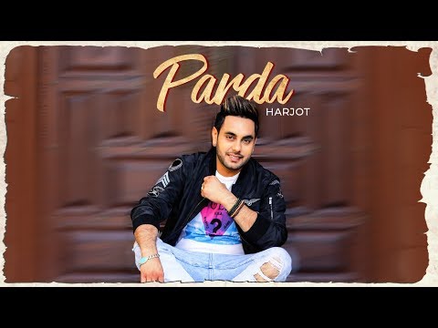 Parda