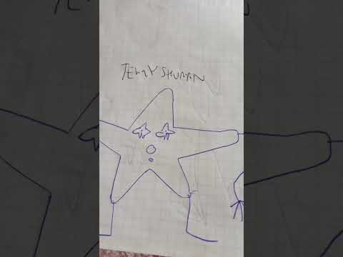 A Lot more random Character's [NAMES AND INFORMATION IN DESCRIPTION]