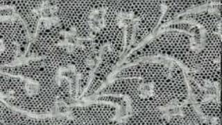 Paco de Lucía - Mantilla de Feria