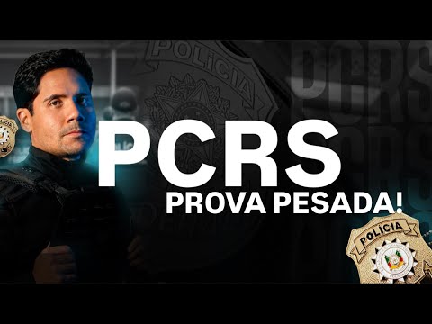 PCRS Exam: Cutoff scores, problems, essay, level, post-exam organization, FUNDATEC exam board.