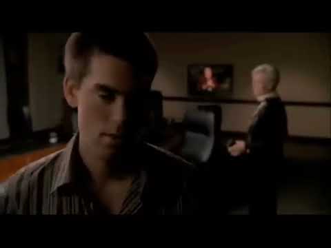 Conditional Gifts in a Will - Part 3