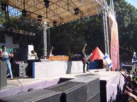 Sesto Sento Atmosphere VIII