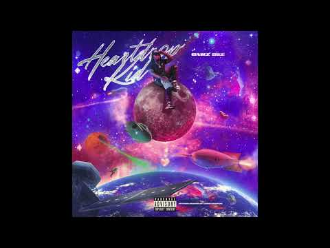 Heartdrop (prod. Owenmadeit)