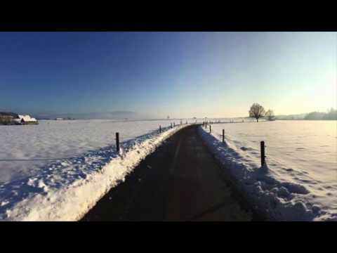 Gebet (Spirit of God/J. E. Moore) - Frauenensemble vocal orange