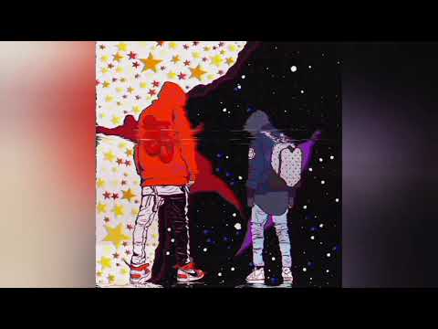 ChrisZXL FT 83HADES-BIG AMOUNTS (PROD.YUNGGLIZZY)