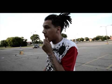 Be Now x Rook Swagg x Mob Money Gang (Official Video)