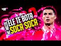 Cristiano Ronaldo ❯ MC Mazie - 