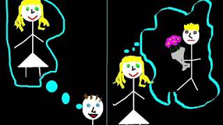 Hateen - Tudo fora do lugar