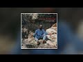 Beres Hammond....We've Found It [1994] [Elektra Records] [PCS] [720p]