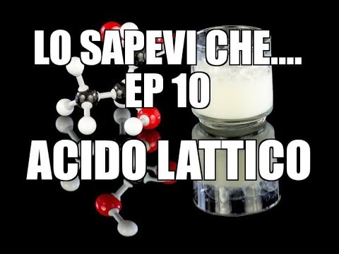 Cancro dei sintomi della colonna cervicale Farmaci per le malattie delle articolazioni dei cani