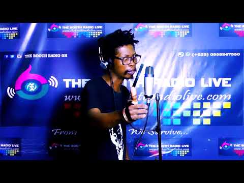 Video thumbnail 4yNy_dO-9iI