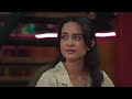 Garis Waktu Film Bioskop Romantis Indonesia Reza Rahadian Michelle Ziudith Anya Geraldine
