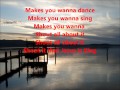 Darlene Zschech People Just Like Us With Lyrics
