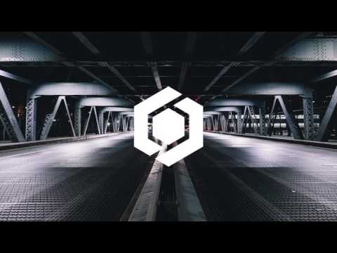 Lucchii X Azide - Watch Me