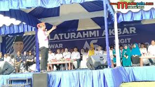 Download lagu pasha dan anwar hafid #pashaadelia #song #sulteng mp3