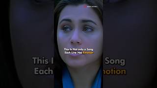 Download lagu Love knows no endings - Kabhi Alvida Naa Kehna.✨ #kabhialvidanaakehna mp3 Download lagu Love knows no endings - Kabhi Alvida Naa Kehna.✨ #kabhialvidanaakehna mp3