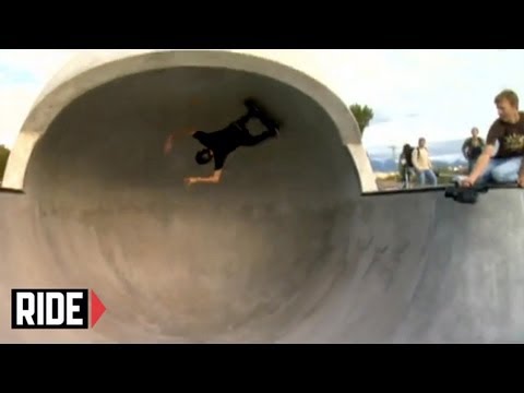 download lagu mp3 mp4 Tony Hawk Skateparks, download lagu Tony Hawk Skateparks gratis, unduh video klip Tony Hawk Skateparks