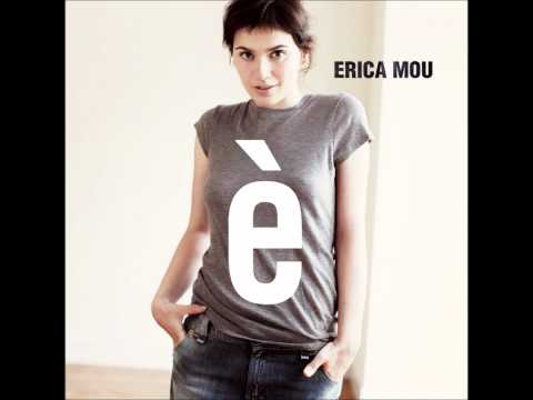 Erica Mou - La neve sul mare